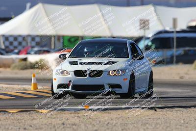 media/Nov-10-2024-Speed Ventures (Sun) [[498b179db7]]/2-Orange Group/Session 1 Turn 2/